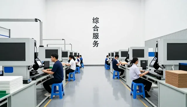 成都金嘉工不锈钢有限公司