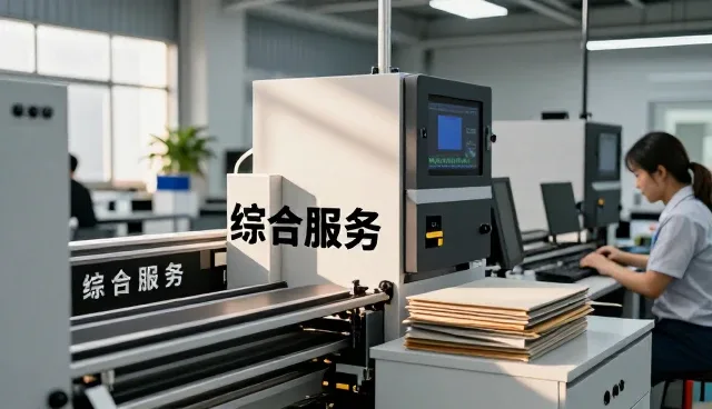 成都金嘉工不锈钢有限公司