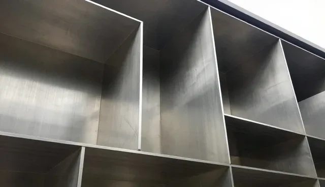 批量生产中加工环节的成本控制策略与实践