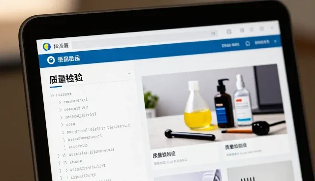 不锈钢板材在工业制造中的应用场景分析