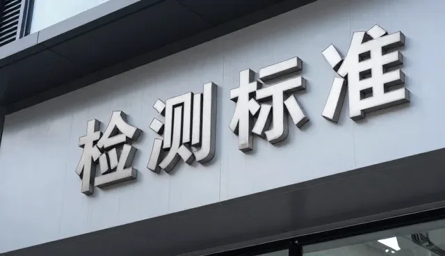 不锈钢板材在不同环境下的使用建议与性能适配