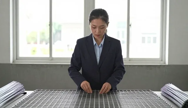 适用条件下的加工服务优化策略分析