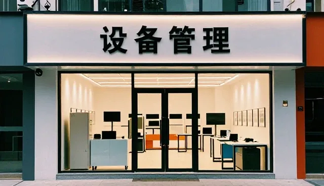 提升工艺流程稳定性:质量检验方案优化的关键实践